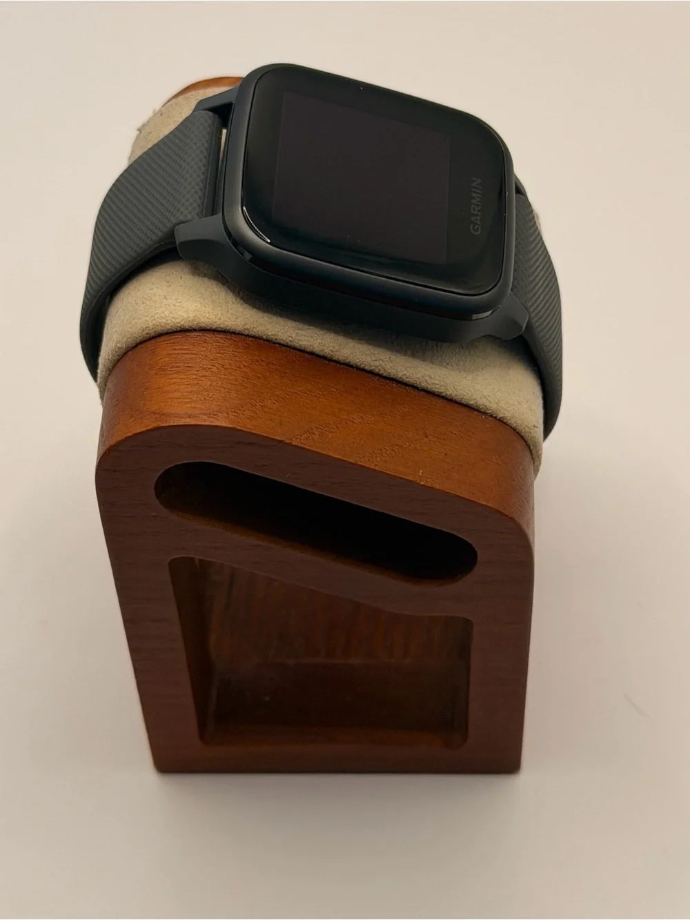 garmin excellent like